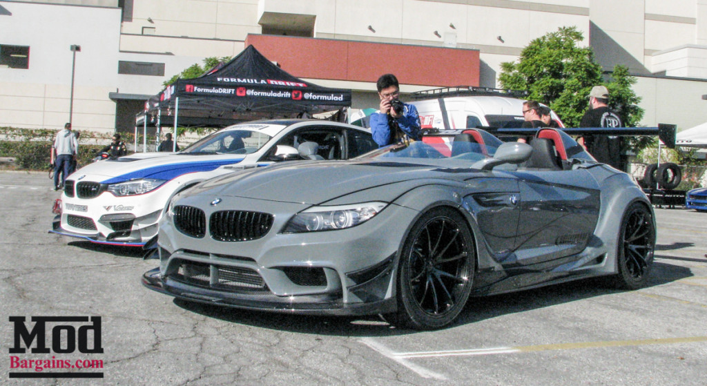 WinterDrive_2015_ModBargainsPics-91