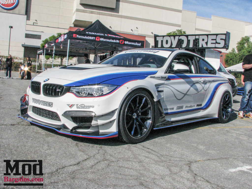 WinterDrive_2015_ModBargainsPics-93