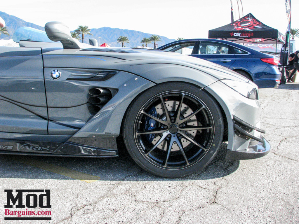 WinterDrive_2015_ModBargainsPics-95