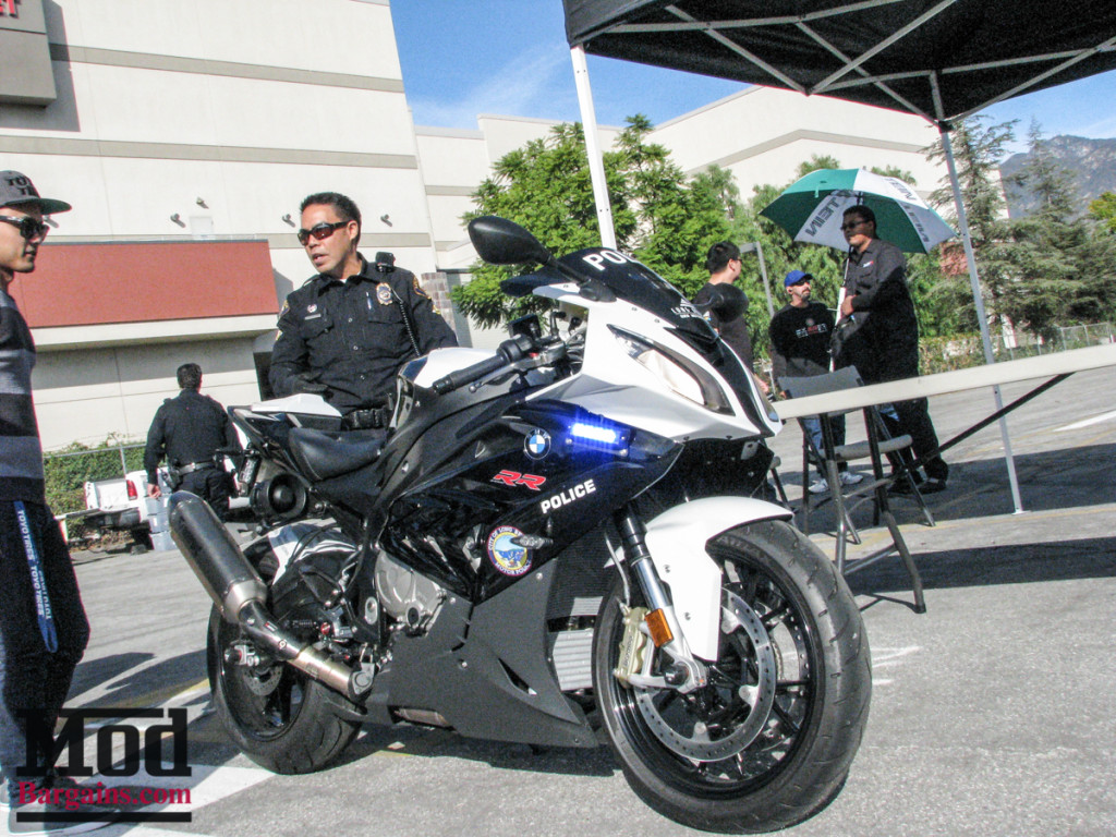 WinterDrive_2015_ModBargainsPics-96