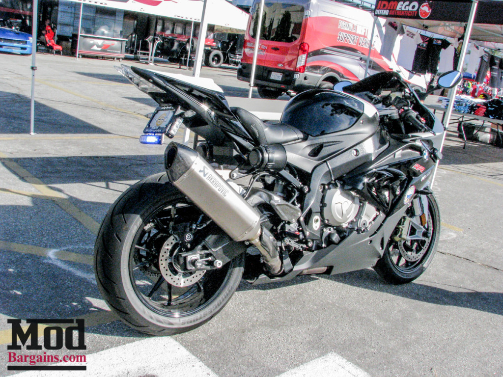 WinterDrive_2015_ModBargainsPics-98