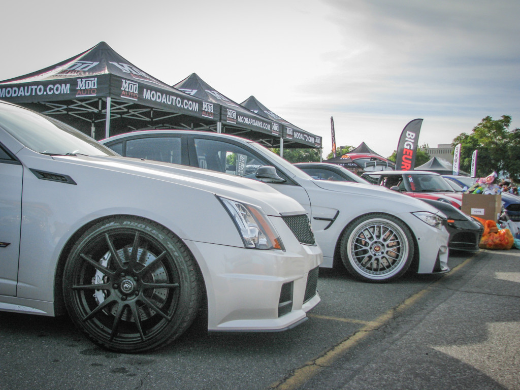 Winter_Drive_2015_Dec5_ModBargains_booth-12