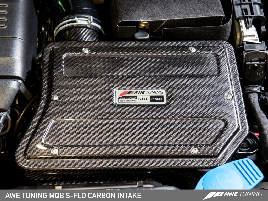 AWE_Audi_8V_A3_Golf_R_15up_MQB_S-Flo_Carbon-intake-8VA3-18T-SFLO-img001