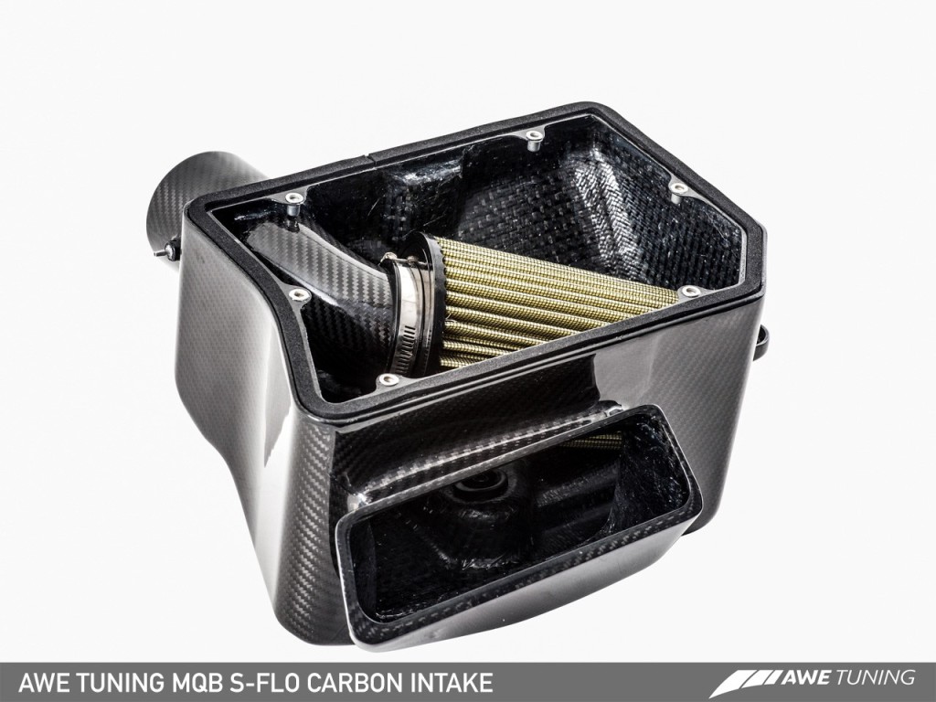 AWE_Audi_8V_A3_Golf_R_15up_MQB_S-Flo_Carbon-intake-8VA3-18T-SFLO-img003