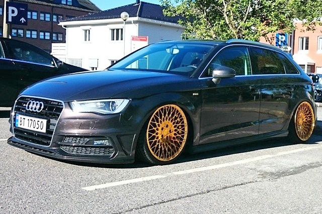 Audi_8V_A3_Avant_garde_M540_19x85_19x95_goldbuillon_img002