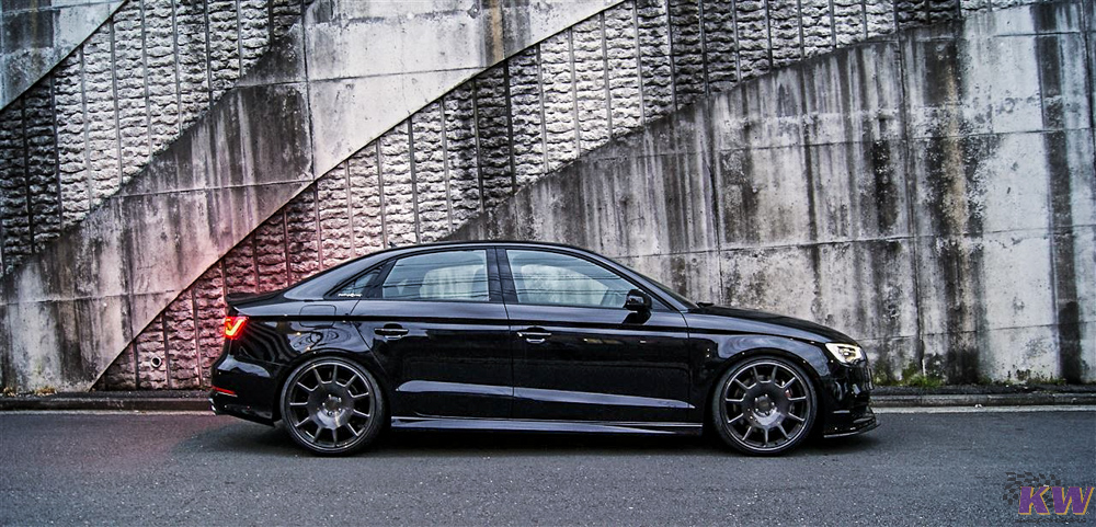 Audi_8V_A3_KW_V3_Coilovers_20x85_wheels2