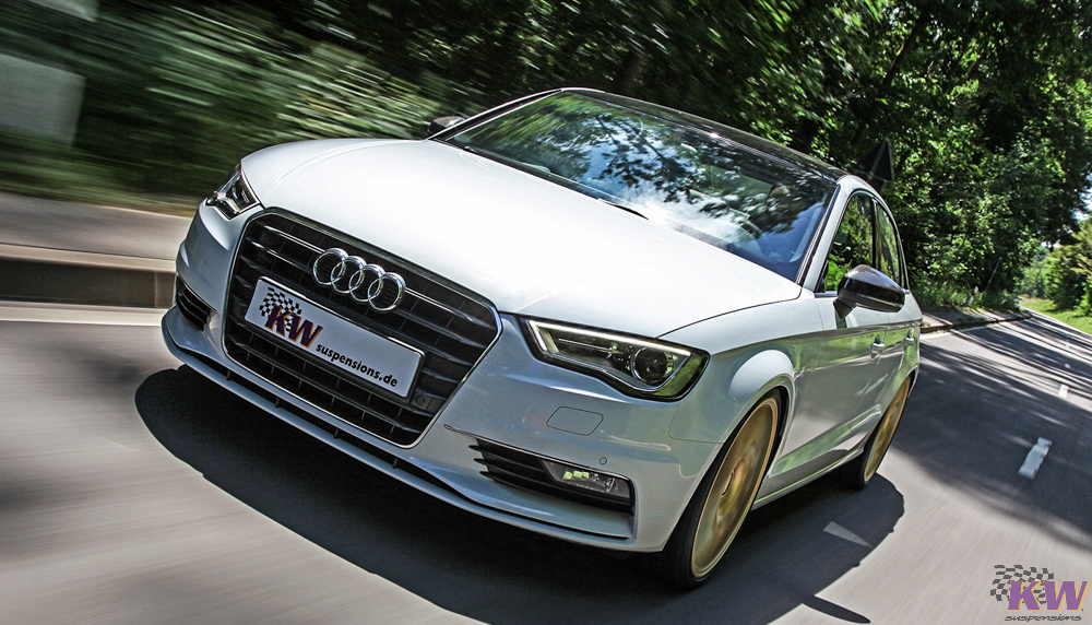 Audi_8V_A3_On_KW_Coilovers_img001