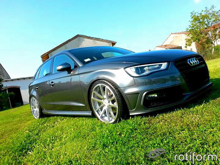 Audi_8V_A3_Rotiform_SPF_19x85et45_img003