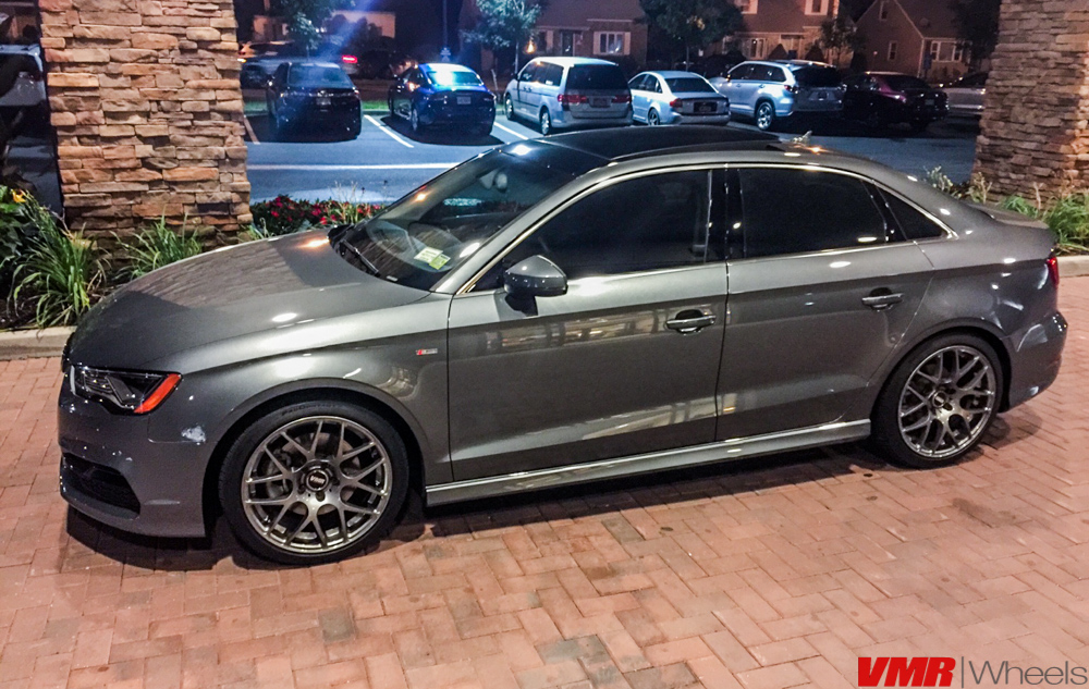 Audi_8V_A3_VMR_V710_18x85_gunmetal_img003