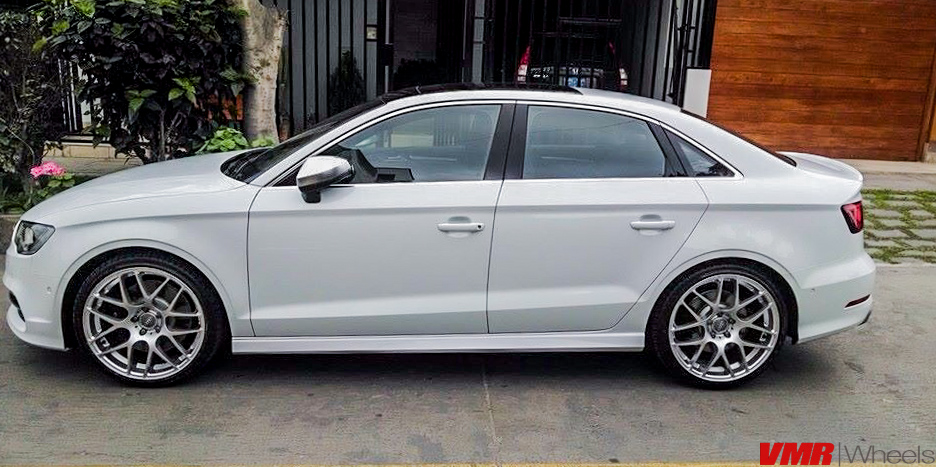 Audi_8V_A3_VMR_V710_Hyper_Silver