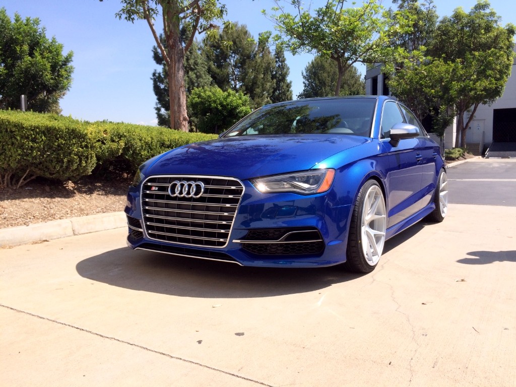 Audi_8V_S3_Avant_Garde_M580_Satin_Silver_19x95et40_img005