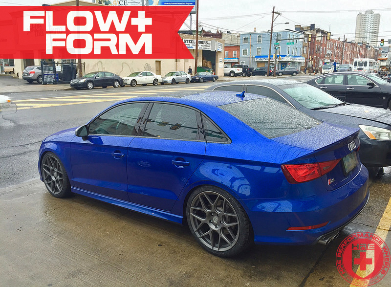 Audi_8V_S3_HRE_FF01_CustomAnthracite_img001