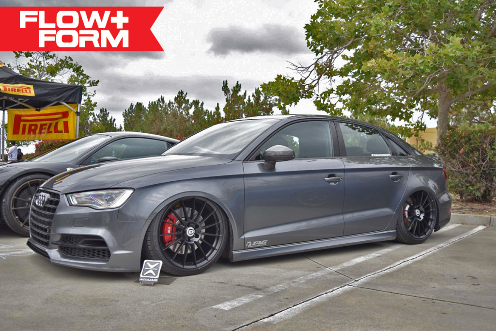 Audi_8V_S3_HRE_FF15_Tarmac_Black