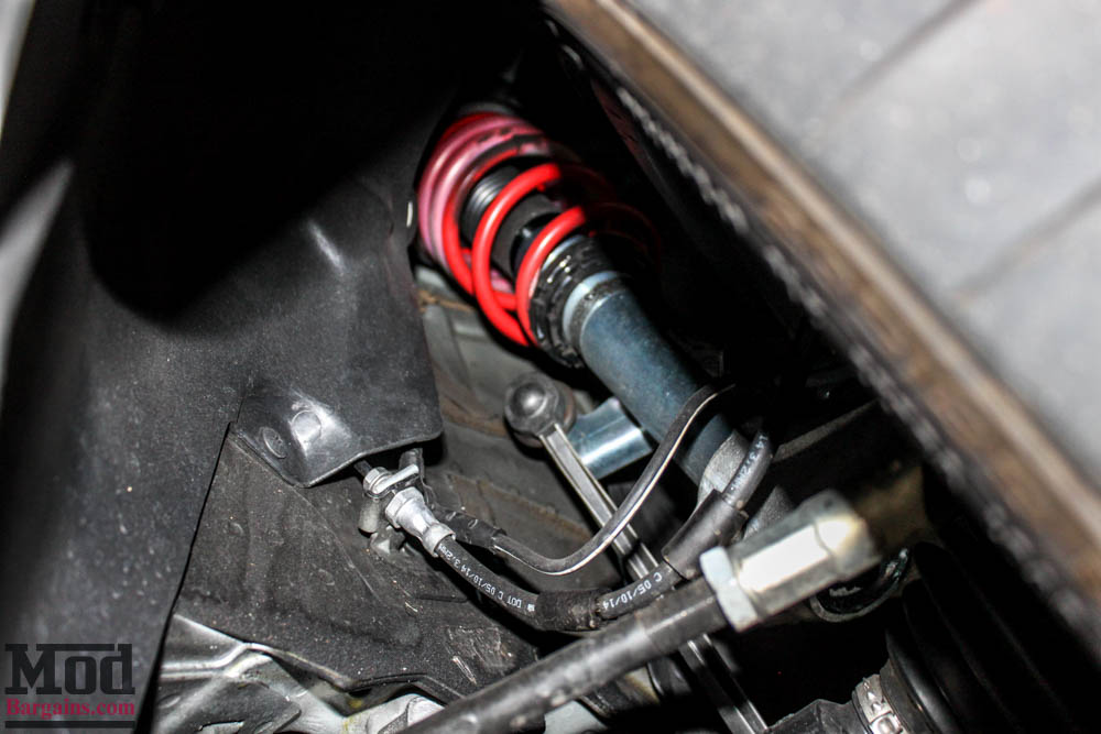 Audi_8V_S3_Magnaflow_Catback_HR_Coils_Bilstein_Shocks_-0231