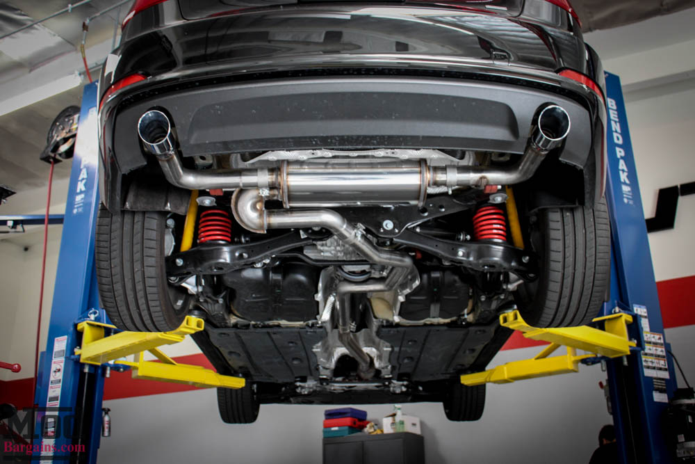 Audi_8V_S3_Magnaflow_Catback_HR_Coils_Bilstein_Shocks_-0241