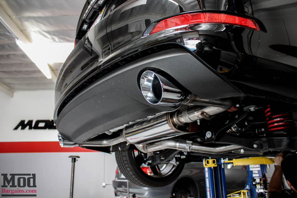 Audi_8V_S3_Magnaflow_Catback_HR_Coils_Bilstein_Shocks_-0243