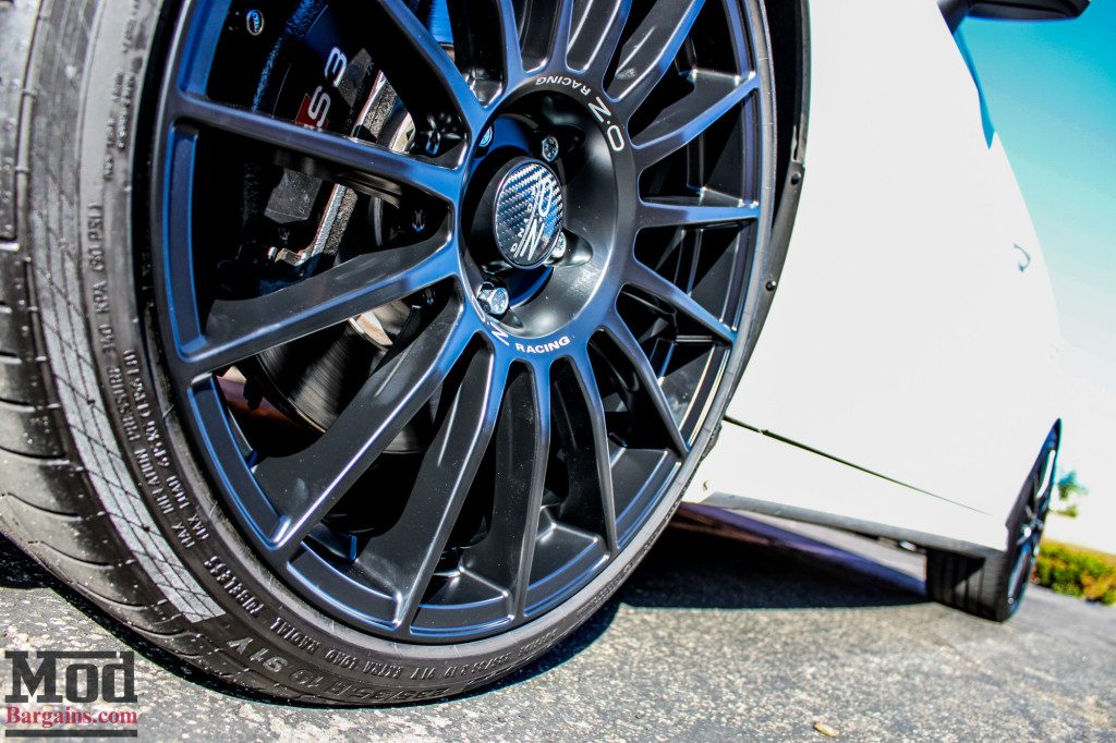 Audi_8V_S3_OZ_Superturismo_Wheels-14