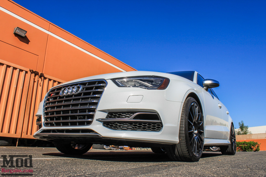 Audi_8V_S3_OZ_Superturismo_Wheels-15