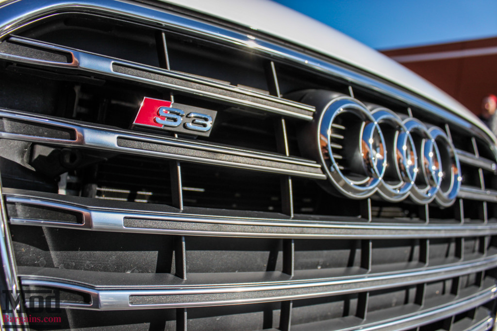 Audi_8V_S3_OZ_Superturismo_Wheels-18