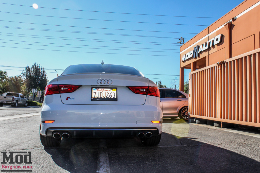 Audi_8V_S3_OZ_Superturismo_Wheels-19