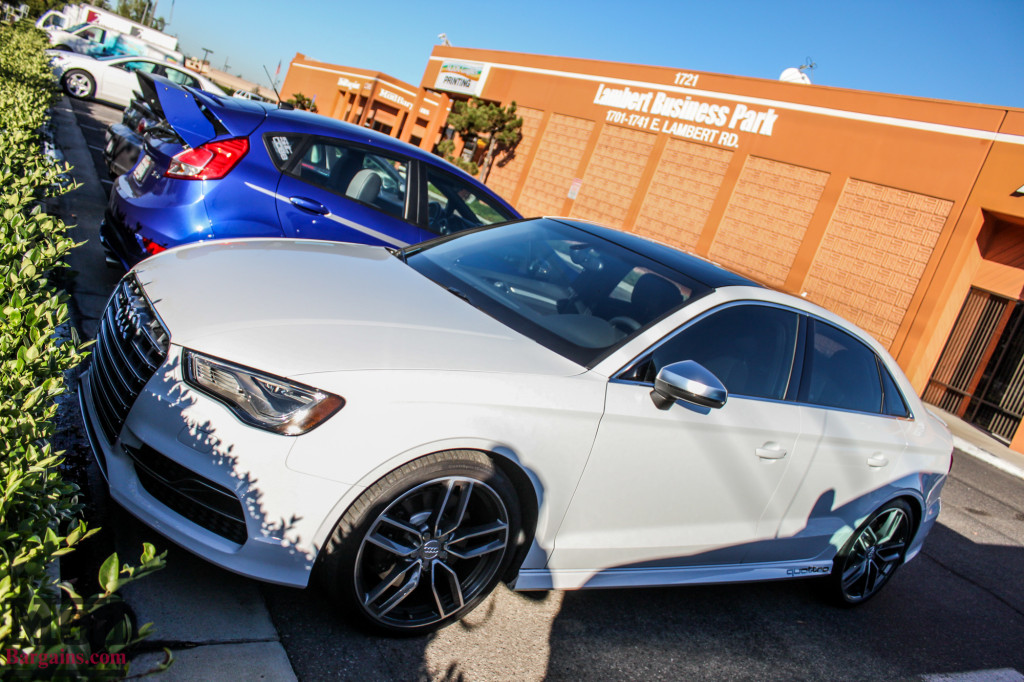 Audi_8V_S3_OZ_Superturismo_Wheels-2