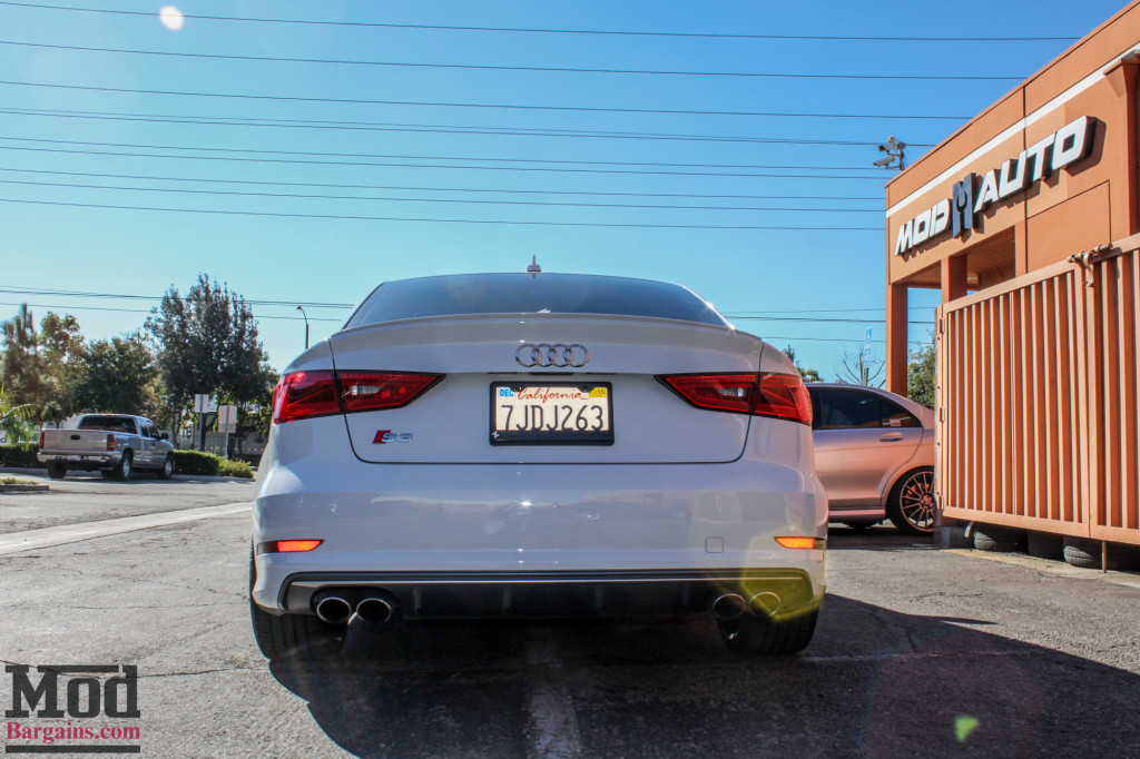 Audi_8V_S3_OZ_Superturismo_Wheels-20