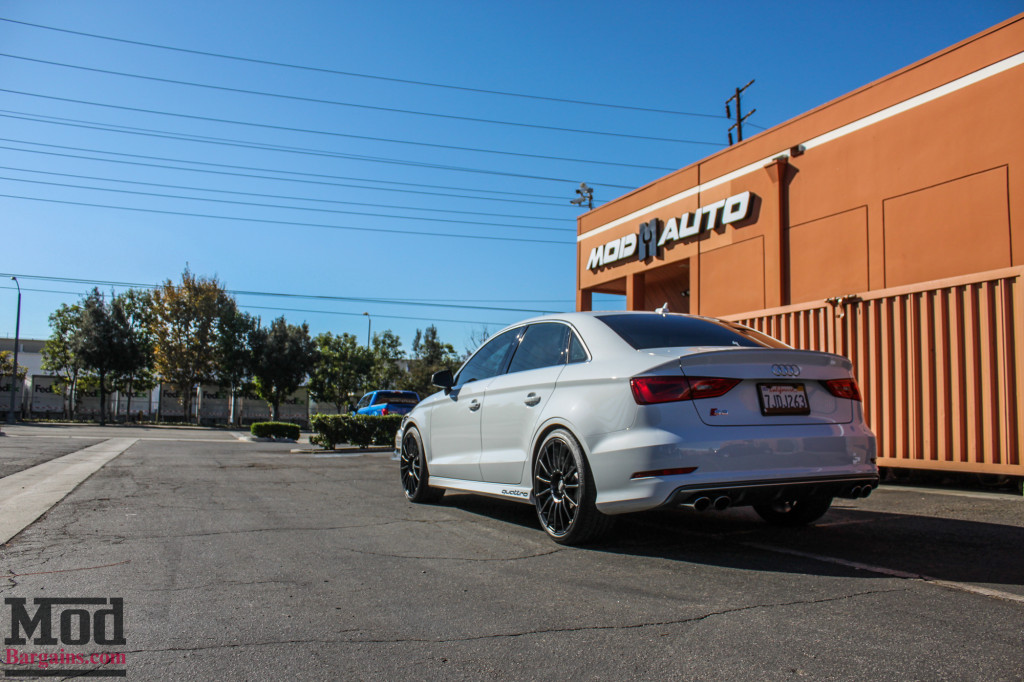 Audi_8V_S3_OZ_Superturismo_Wheels-21