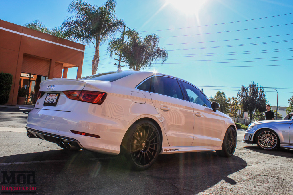 Audi_8V_S3_OZ_Superturismo_Wheels-4