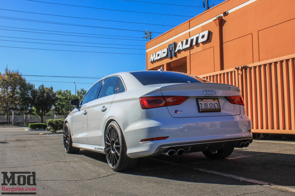 Audi_8V_S3_OZ_Superturismo_Wheels-5