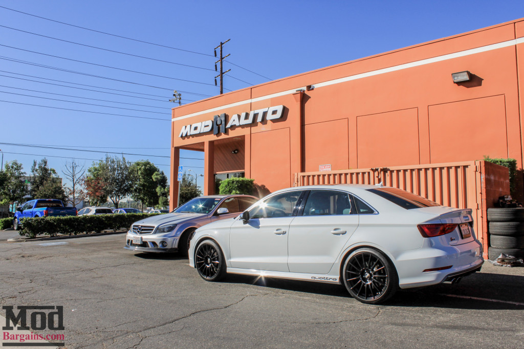 Audi_8V_S3_OZ_Superturismo_Wheels-7