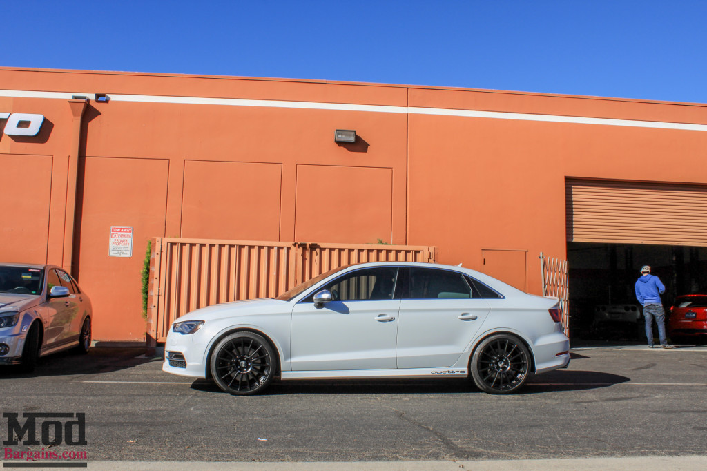 Audi_8V_S3_OZ_Superturismo_Wheels-9