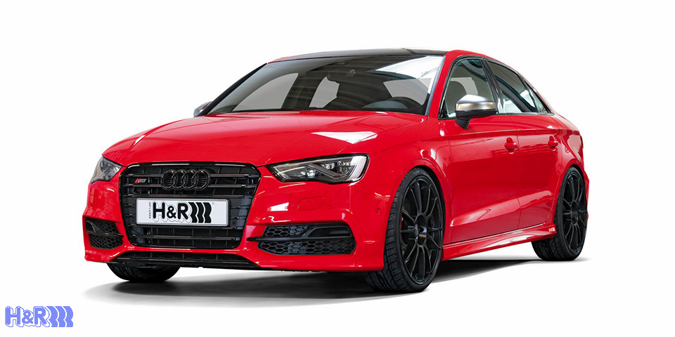 Audi_8V_S3_On_HR_Springs_000