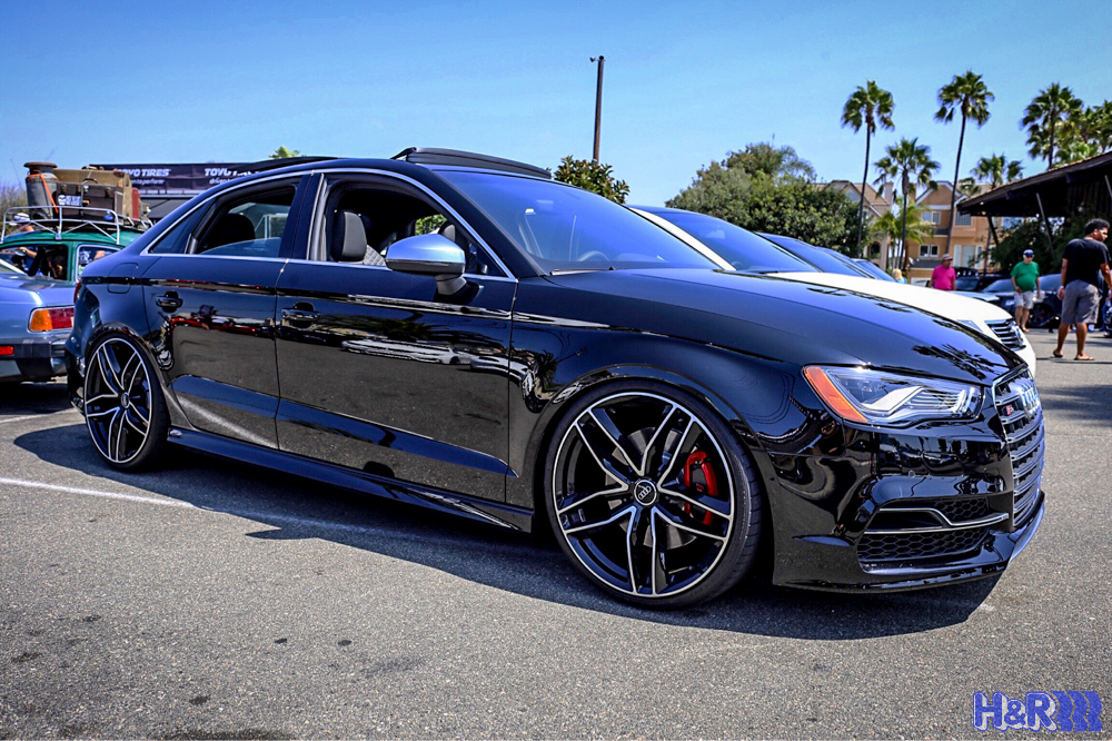 Audi_8V_S3_Ringnuts_S3_HR_Deep_Coilovers