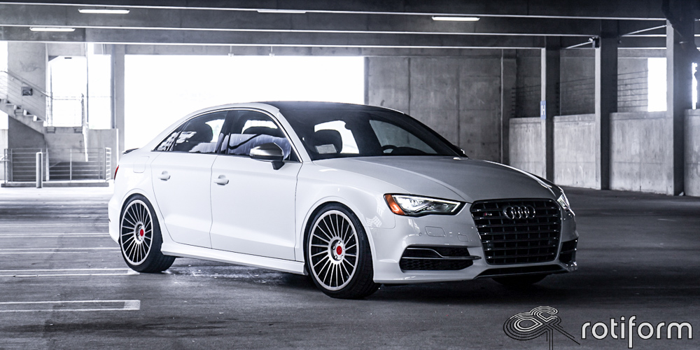 Audi_8V_S3_Rotiform_IND_img001