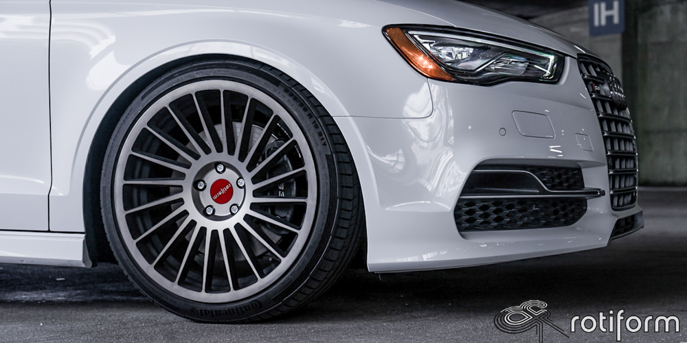 Audi_8V_S3_Rotiform_IND_img004