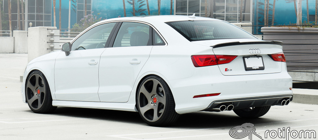 Audi_8V_S3_Rotiform_TMB_img001