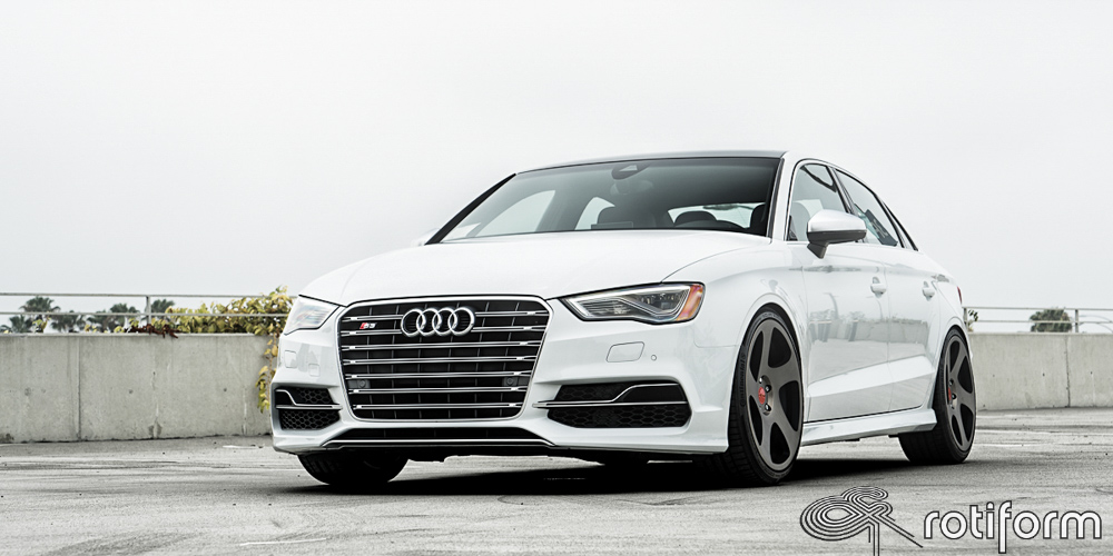 Audi_8V_S3_Rotiform_TMB_img002