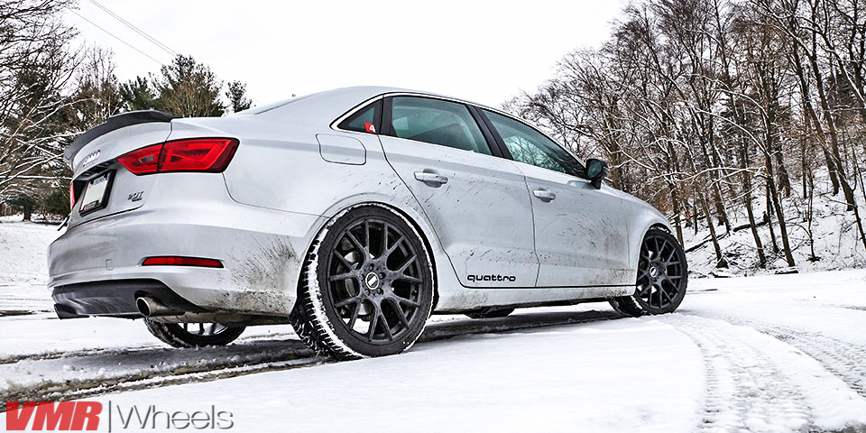 Audi_8V_S3_VMR_V810_MatteBlack_18x85_SnowTires (1)