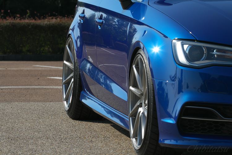 Audi_8V_S3_Vossen_CVT_19x85et32_19x10_NEX_Coilovers (3)