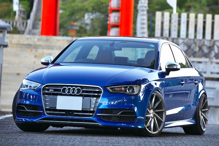 Audi_8V_S3_Vossen_CVT_19x85et32_19x10_NEX_Coilovers (6)