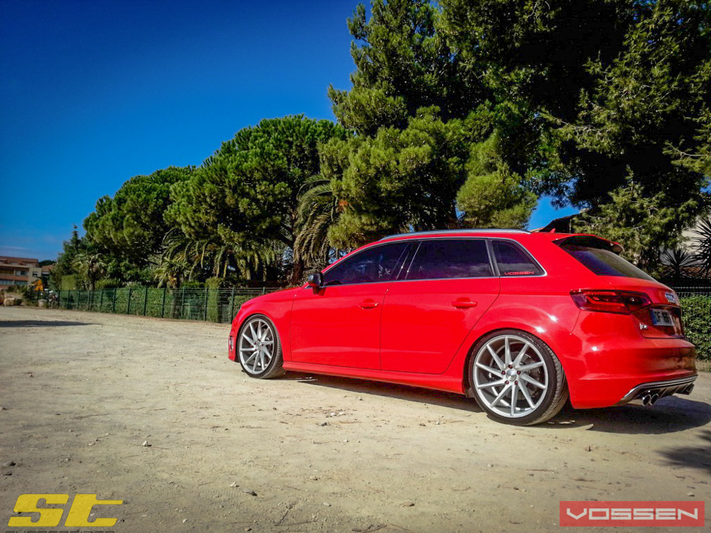 Audi_8V_S3_Vossen_CVT_ST_Coilovers (6)