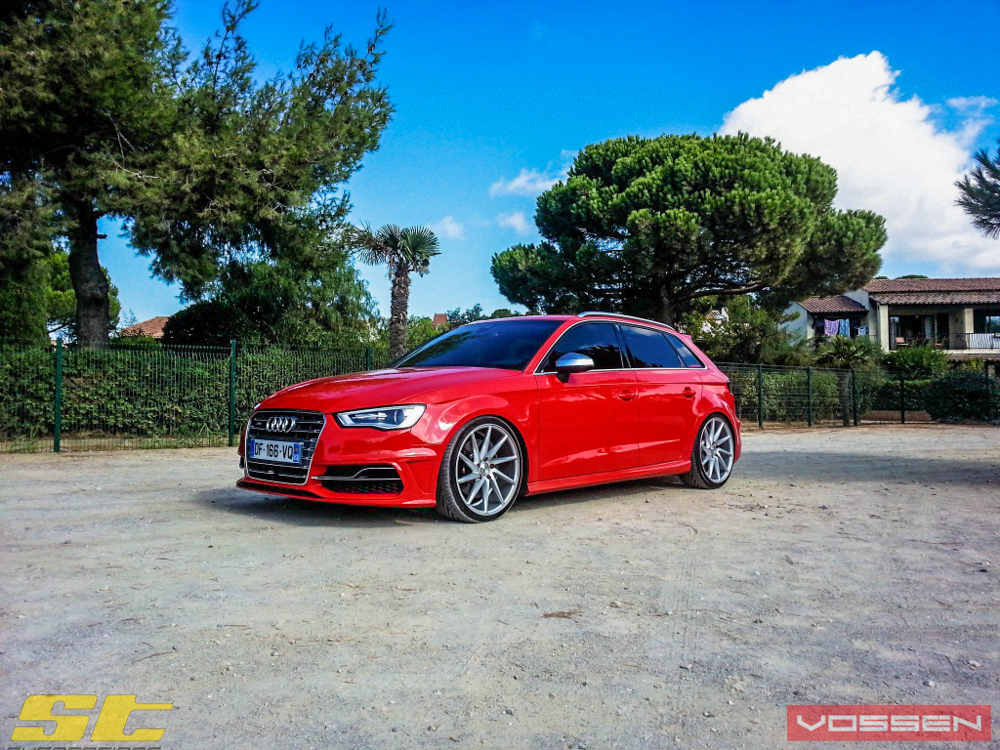 Audi_8V_S3_Vossen_CVT_ST_Coilovers (7)