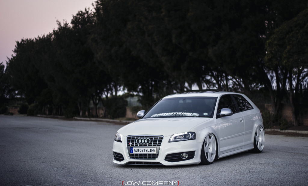 Audi_8V_S3_fifteen52_tarmac_white_img001
