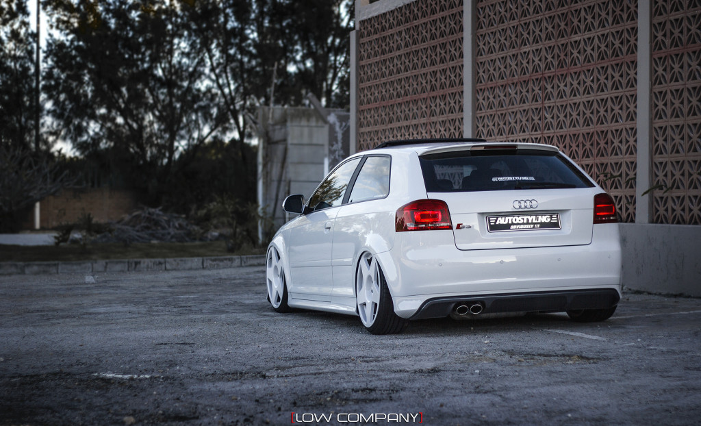 Audi_8V_S3_fifteen52_tarmac_white_img002