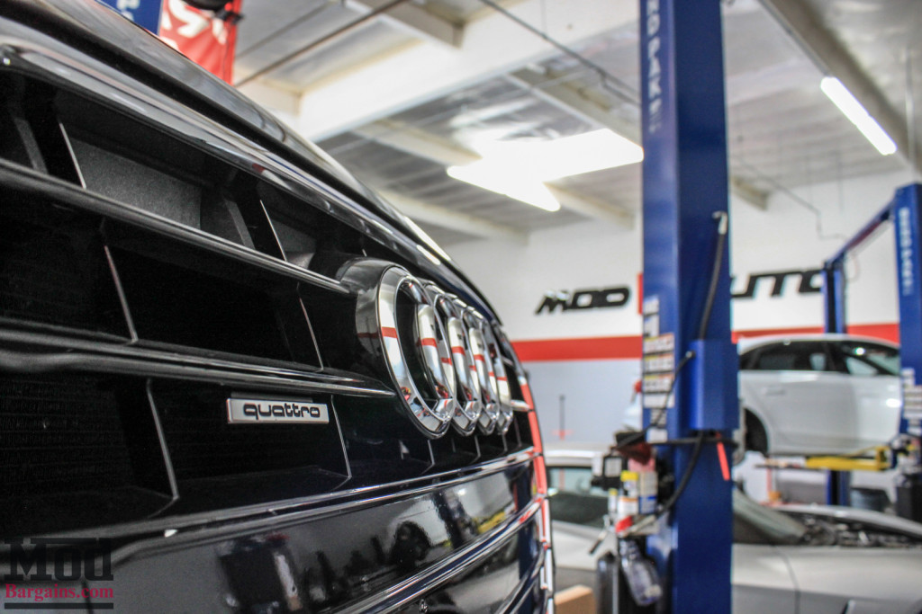 Audi_B85_A4_20T_Quattro_VMR_V806_Grey_Alignment-5