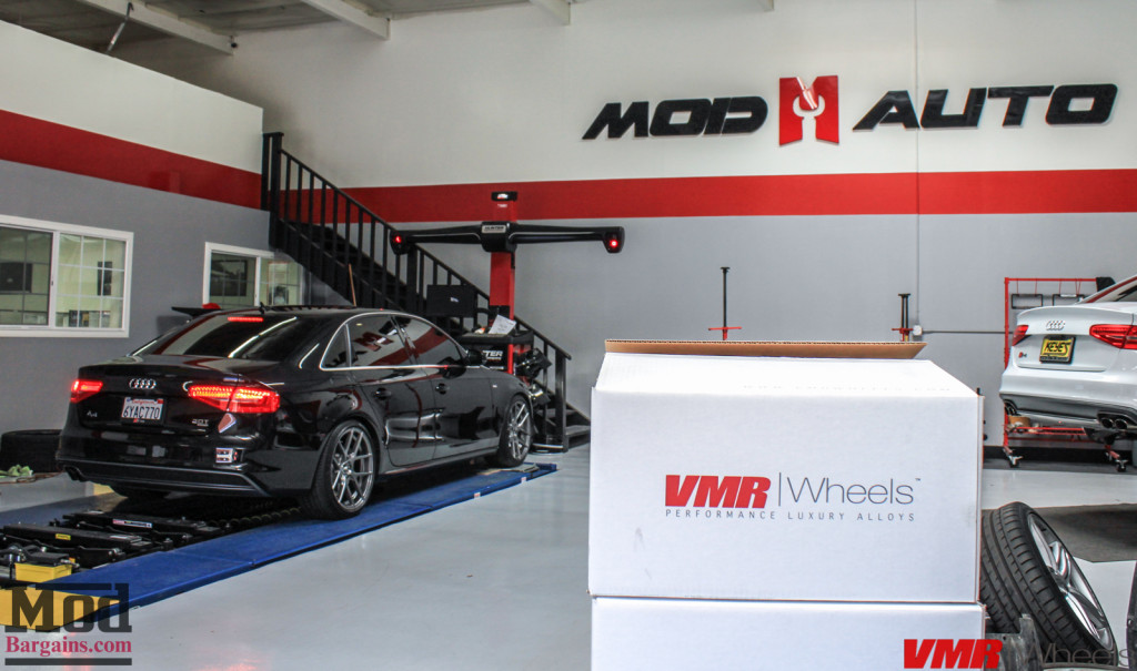 Audi_B85_A4_20T_Quattro_VMR_V806_Grey_Alignment-8