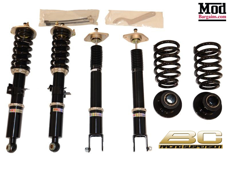 BC Coilovers-5902f1cc