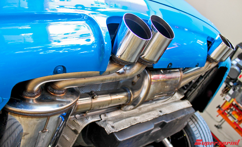 BMW_E46_M3_LSB_Supersprint_AxleBack_Rogue_Xpipe_midpipe (1)