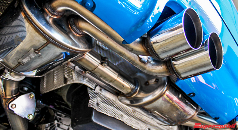 BMW_E46_M3_LSB_Supersprint_AxleBack_Rogue_Xpipe_midpipe (2)