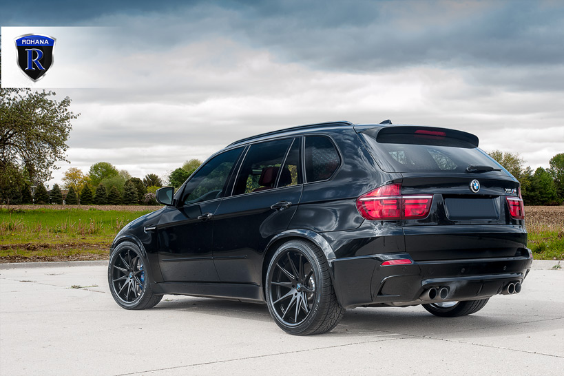BMW_E70_X5M_Rohana_RC10_MatteBlack_22x105_img009